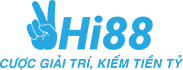 teennghich.net