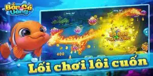 Hướng dẫn quy trình tham gia game tại nhà cái Hi88 cho tân binh