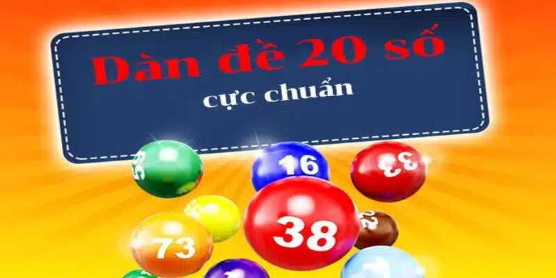 Đặc điểm cơ bản của tạo dàn đề Hi88. Đặc điểm cơ bản của tạo dàn đề Hi88.