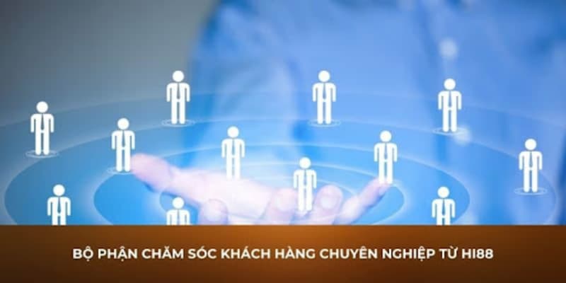 Cách khắc phục một số lỗi thường gặp khi người dùng đăng nhập Hi88