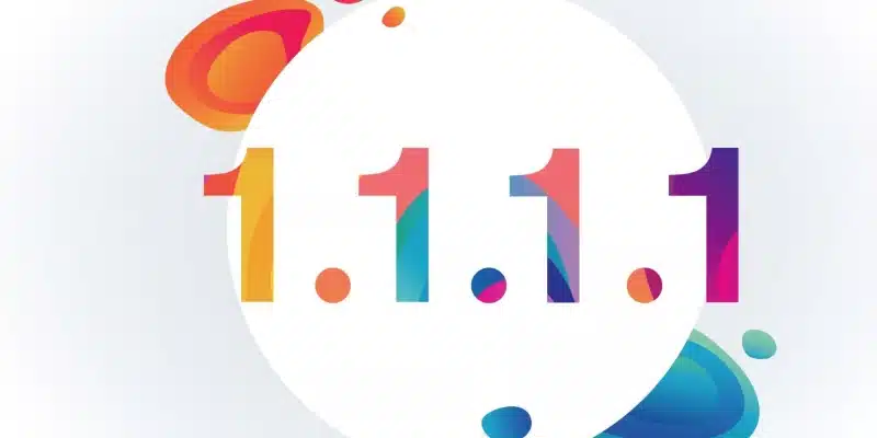 Dùng app 1.1.1.1 vào nhà cái Hi88 để chơi game dễ dàng