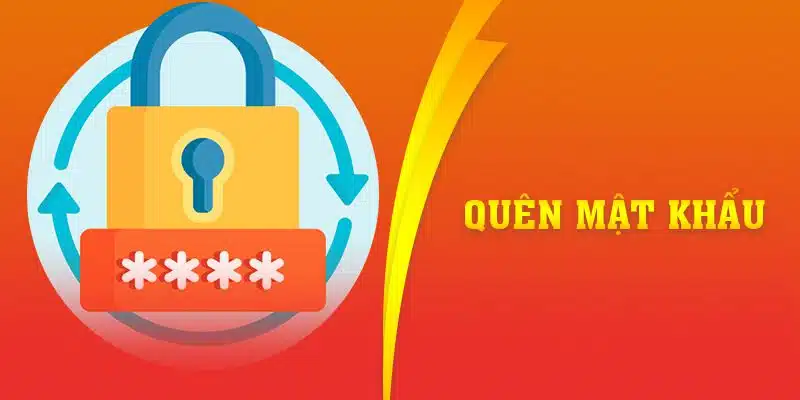 Hành động gian lận, giả mạo nhằm phá hoại sân chơi