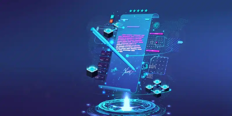 Những quy định cụ thể của ưu đãi hoàn trả tiền nạp