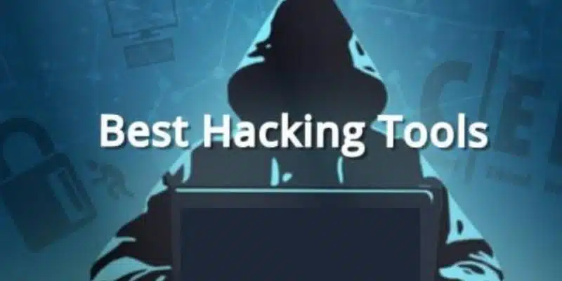 Cách tải tool hack Hi88 trên nền tảng Android  Cách tải tool hack Hi88 trên nền tảng Android