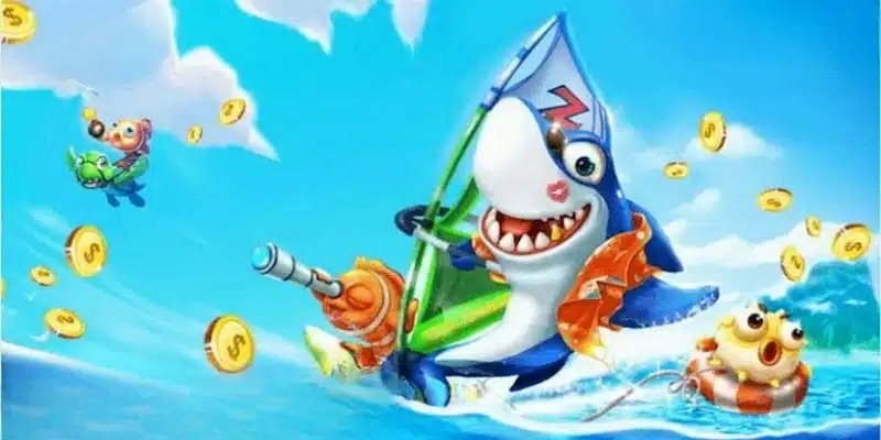 Các lưu ý cần biết để nhận được ưu đãi từ Hi88