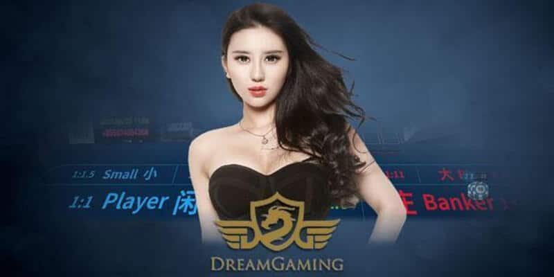 Lựa chọn game phù hợp với hiểu biết và khả năng tài chính
