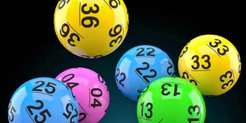 Giới thiệu về hình thức giải trí Xổ số miền Trung hot Giới thiệu về hình thức giải trí Xổ số miền Trung hot