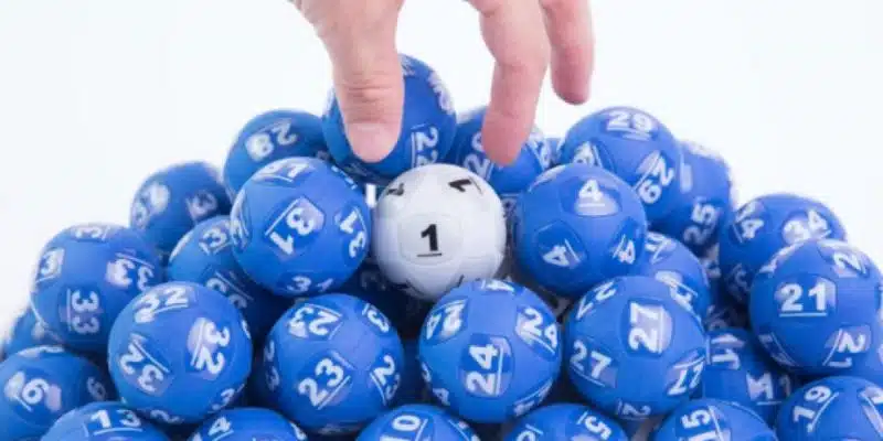 Một vài hình thức đặt cược XSKT hấp dẫn nhất