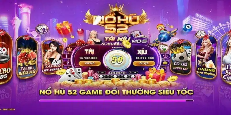 Nhà phát hành đã đầu tư khủng vào thiết kế trang chủ Nhà phát hành đã đầu tư khủng vào thiết kế trang chủ